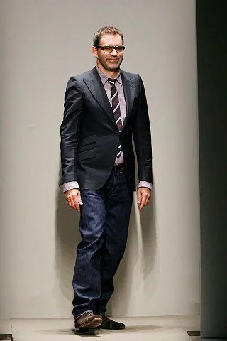 Look 41